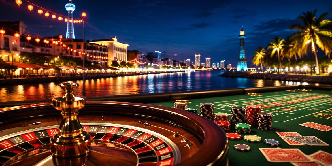 fm885 Apa Yang Kami Tawarkan Dalam Secret Fortune