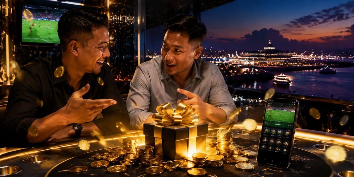 fm885 Mainkan fm885 pada Telefon Android dan iOS Anda